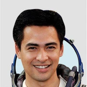 Dato Dr. Sheikh Muszaphar